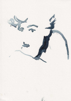http://www.actionaqua.com/files/gimgs/th-100_20231011fhd0019-20.jpg