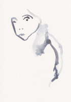 http://www.actionaqua.com/files/gimgs/th-100_20250708DJI0016.jpg