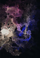 http://www.actionaqua.com/files/gimgs/th-110_20250520DJI0005invert.jpg