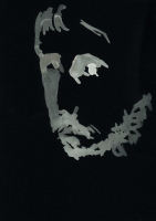 http://www.actionaqua.com/files/gimgs/th-112_20241228fhd0077-78invert.jpg