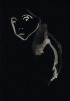 http://www.actionaqua.com/files/gimgs/th-112_20250708DJI0016invert.jpg