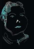 http://www.actionaqua.com/files/gimgs/th-112_20251205DJI50010invert.jpg