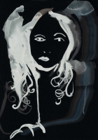 http://www.actionaqua.com/files/gimgs/th-112_20260201DJI0014invert.jpg