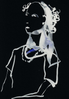 http://www.actionaqua.com/files/gimgs/th-112_20260303DJI0010invert.jpg