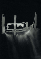 http://www.actionaqua.com/files/gimgs/th-113_20250723DJI0004invert.jpg