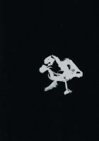 http://www.actionaqua.com/files/gimgs/th-114_20250625DJI0003invert.jpg