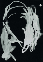 http://www.actionaqua.com/files/gimgs/th-121_20250114fhd0081invert.jpg