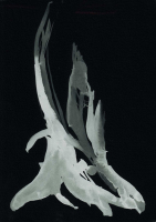 http://www.actionaqua.com/files/gimgs/th-121_20250126fhd0035invert.jpg