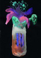 http://www.actionaqua.com/files/gimgs/th-121_20250127fhd0033-34invert.jpg