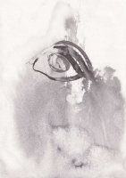 http://www.actionaqua.com/files/gimgs/th-126_20250208fhd0037-38.jpg