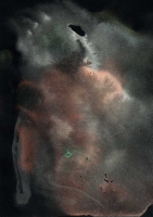 http://www.actionaqua.com/files/gimgs/th-127_20250208fhd0034invert.jpg