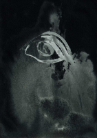 http://www.actionaqua.com/files/gimgs/th-127_20250208fhd0037-38invert.jpg