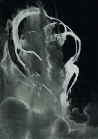 http://www.actionaqua.com/files/gimgs/th-127_20250208fhd0039-40invert.jpg