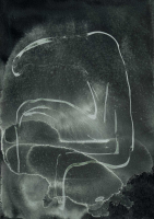 http://www.actionaqua.com/files/gimgs/th-127_20250208fhd0042invert.jpg