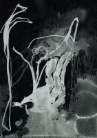 http://www.actionaqua.com/files/gimgs/th-127_20250208fhd0046invert.jpg