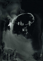 http://www.actionaqua.com/files/gimgs/th-127_20250208fhd0047invert.jpg