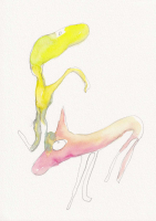 http://www.actionaqua.com/files/gimgs/th-128_20250314K2dji0002-3.jpg