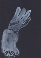 http://www.actionaqua.com/files/gimgs/th-128_20250528DJI0002.jpg