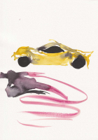 http://www.actionaqua.com/files/gimgs/th-128_20250620DJI180036-03_v2.jpg