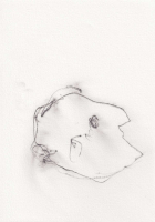 http://www.actionaqua.com/files/gimgs/th-128_20250621DJI330017.jpg