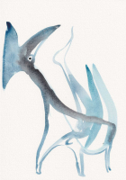 http://www.actionaqua.com/files/gimgs/th-128_20251012DJI0016.jpg