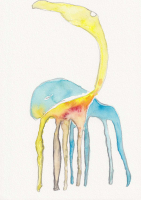 http://www.actionaqua.com/files/gimgs/th-128_Scannen.jpg