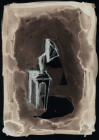 http://www.actionaqua.com/files/gimgs/th-129_20250315dji0005-6invert.jpg