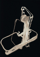 http://www.actionaqua.com/files/gimgs/th-129_20250615DJI0004invert.jpg