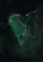 http://www.actionaqua.com/files/gimgs/th-129_20250620DJI160001invert.jpg