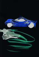 http://www.actionaqua.com/files/gimgs/th-129_20250620DJI180036-03invert.jpg