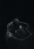 http://www.actionaqua.com/files/gimgs/th-129_20250621DJI330017invert.jpg