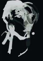http://www.actionaqua.com/files/gimgs/th-129_20250709DJI0006invert.jpg