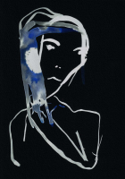 http://www.actionaqua.com/files/gimgs/th-129_20250709DJI0007invert.jpg