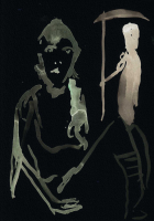 http://www.actionaqua.com/files/gimgs/th-129_20250713DJI0015invert.jpg