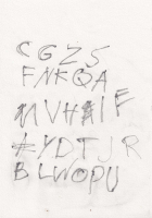 http://www.actionaqua.com/files/gimgs/th-132_20250513DJI0002-3.jpg