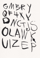 http://www.actionaqua.com/files/gimgs/th-132_20260220DJI0006.jpg
