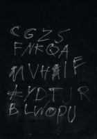 http://www.actionaqua.com/files/gimgs/th-133_20250513DJI0002-3invert.jpg