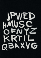 http://www.actionaqua.com/files/gimgs/th-133_20260204DJI0008invert.jpg