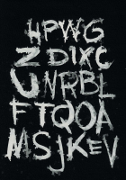 http://www.actionaqua.com/files/gimgs/th-133_20260214DJI0003invert.jpg