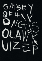 http://www.actionaqua.com/files/gimgs/th-133_20260220DJI0006invert.jpg