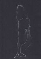 http://www.actionaqua.com/files/gimgs/th-134_20250523DJI0013.jpg