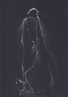 http://www.actionaqua.com/files/gimgs/th-134_20250523DJI0014_v2.jpg