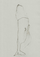 http://www.actionaqua.com/files/gimgs/th-135_20250523DJI0013invert.jpg