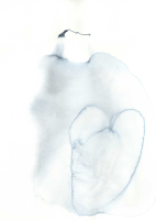http://www.actionaqua.com/files/gimgs/th-137_20250419DJI0012.jpg