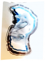 http://www.actionaqua.com/files/gimgs/th-13_Bild-21-web_v2.jpg