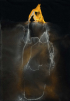 http://www.actionaqua.com/files/gimgs/th-140_20250701DJI0003invert.jpg