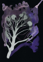 http://www.actionaqua.com/files/gimgs/th-142_20250811DJI0009invert.jpg