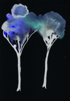 http://www.actionaqua.com/files/gimgs/th-142_20250817DJI0006invert.jpg