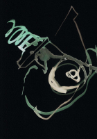 http://www.actionaqua.com/files/gimgs/th-145_20260105DJI0003invert.jpg