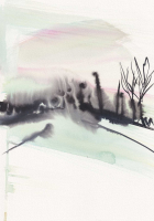 http://www.actionaqua.com/files/gimgs/th-146_20260319DJI0001.jpg